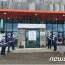 선원휴게소 이미지