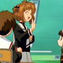 (주)메이린 이미지