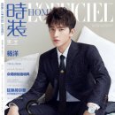 모이리 이미지