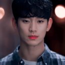 지훈헤어 - 연제구 거제시장로11번길 25 | 지훈헤어
