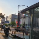 만찬분식탁떡볶이 이미지