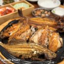 속초맛집이화 네이버블로그