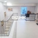 주식회사노블레스청담부동산중개법인 이미지