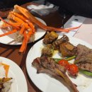 센텀뷔페&FOOD 이미지