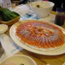 할머니횟집 이미지