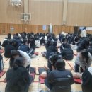 정관중학교 이미지