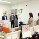 종촌종합복지센터 이미지