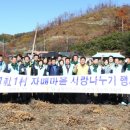 교통안전공단 1 이미지