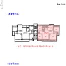 분당-77 이미지