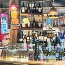 법환동-11 이미지