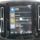 아이비베어링