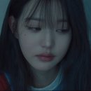 나의 소중한, 오늘 이미지