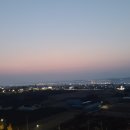 제종민한의원 이미지