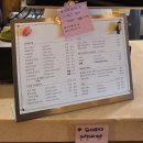 1004-11카페 이미지