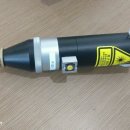 (주)픽스코리아 이미지