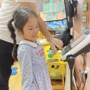 💜슬기반🦛하마선생님과 함께한~ 💪🏿인바디🦵측정💜 이미지