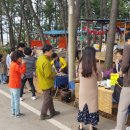 노을정원 이미지