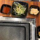 반곡동 맛집 무한셀프바 명품대패정육식당 솔직후기
