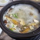 뱀사골산채식당 이미지