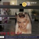 공범농장 이미지