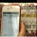 KBS 한우농장 이미지