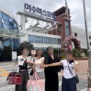 다같이 여수밤바다 (연장아동 자립여행-여학생) 이미지