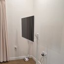 스테이버디 이미지