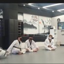 소흘-민락