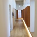 옥정든든치과의원 이미지