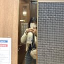 노아가구 - 기장군 기장대로 471 | 노아가구 가정용 불판테이블 5개월 후기