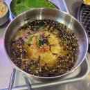 6583 | [창동역 소고기 맛집] '십년한우실비집' 5명이 먹어본 한우 모둠 솔직 후기 | 메뉴·가격 정보(내돈내산)