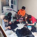 서연스테이 이미지