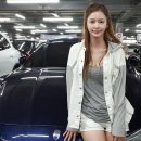정혜지 이미지