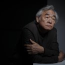 피아니스트 백건우 독주회 이미지