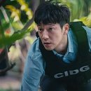 태평초교 이미지