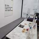유성온천 체형관리 잘 하는 봉명동마사지 케이라인 스포츠 추천