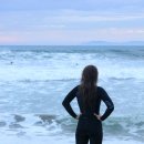 캘리포니아 이미지