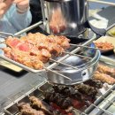 오윤조 네이버블로그