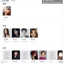 양상운 | 영화 카브리올레 결말 후기 리뷰 - K 직장인 번아웃 현실 탈출 전국 일주 반전영화