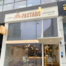 세종시로컬맛집, 가족외식장소 추천[빠스타스]