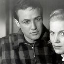 워터프론트 이미지