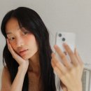 스탠다드컴퍼니 이미지