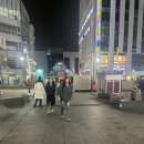 궐동게임장 이미지