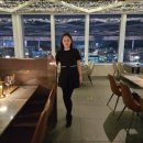 삼성펫클리닉 이미지