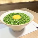 소봉식당