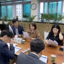 성남서초등학교 오늘뉴스