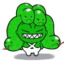 콕스컴 이미지
