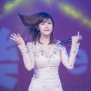 좋은선택 이미지