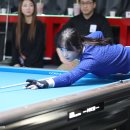 당구야놀자 이미지