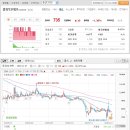 중앙디자인가구 - 8440 | 중앙디자인가구